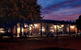 Murrumbateman Country Inn